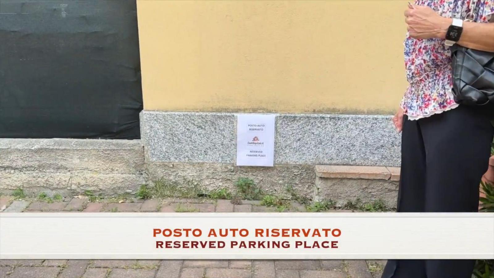Caseospitali - Casa Niden Il Tuo Nido A Cernusco Vicino Alla Metro 2Pax Cernusco Sul Naviglio Zewnętrze zdjęcie